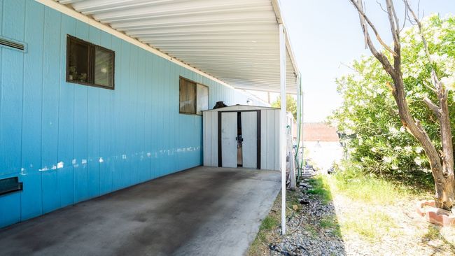 Driveway | Image 20