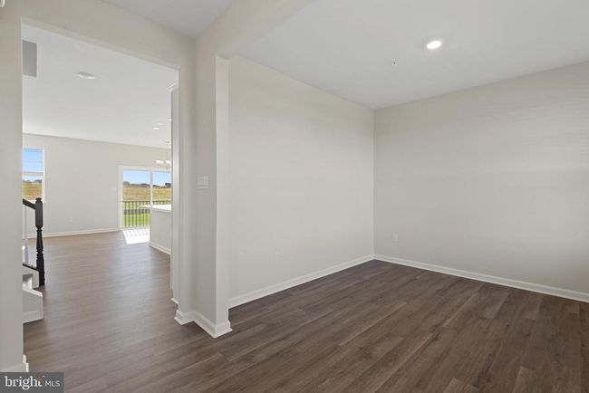 1102 Muddy Branch Ct, House other with 5 bedrooms, 4 bathrooms and null parking in MIDDLE RIVER MD | Image 4