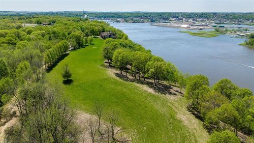Lot 1 Wolff Lane, Jamestown, WI, 53811 | Card Image