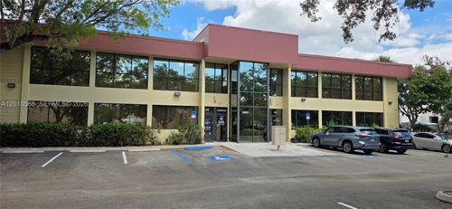 104-4503 Nw 103rd Ave, Sunrise, FL, 33351-7981 | Card Image