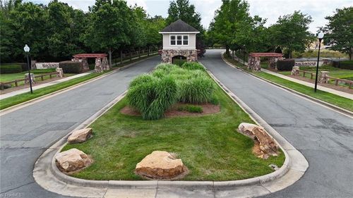 1831 Buxton Way, Burlington, NC, 27215-9435 | Card Image