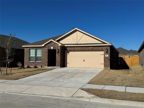 628 Harbor Oaks Dr, Anna, TX, 75409-5649 | Card Image