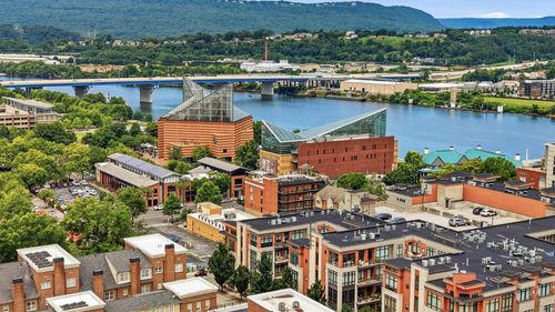 unit-022-129 Walnut St, Chattanooga, TN, 37403-1142 | Card Image