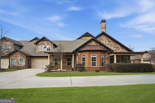 1d-4816 Rosebury Ln Nw, Acworth, GA, 30101-8394 | Card Image