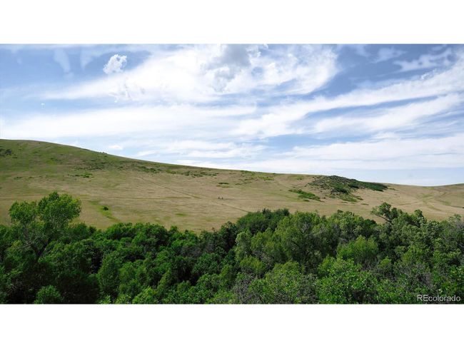 7490 Apache Way, House other with 3 bedrooms, 2 bathrooms and null parking in Sedalia CO | Image 13
