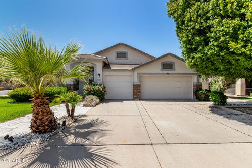 2310 S Southwind Dr, Gilbert, AZ, 85295-5464 | Card Image