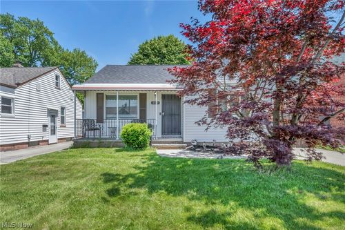 3757 W 116th St, Cleveland, OH, 44111-5212 | Card Image