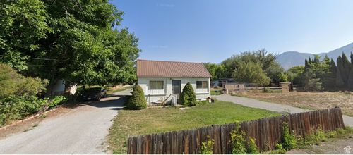 1240 W 890 S, Provo, UT, 84601-5401 | Card Image
