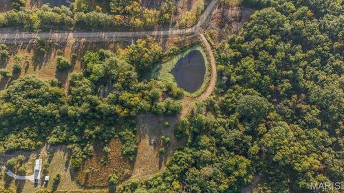 11 Sweet Tea Lane, Perry, MO, 63462 | Card Image