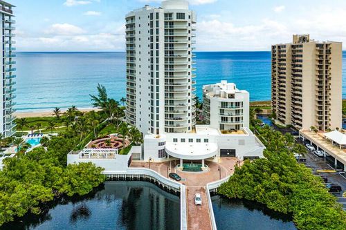 apt-1603-4600 N Ocean Dr, Riviera Beach, FL, 33404-2699 | Card Image