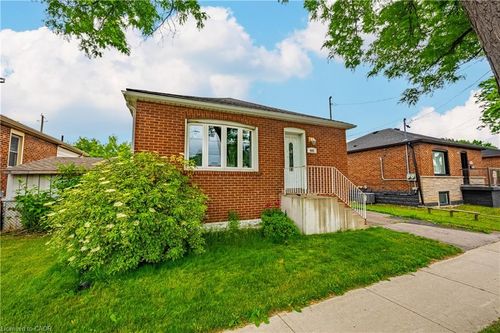 445 Upper Wellington St, Hamilton, ON, L9A3P3 | Card Image