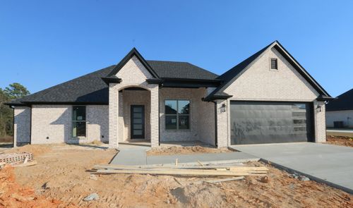 14176 Lexi Ct, Tyler, TX, 75703 | Card Image