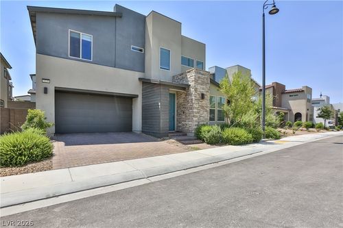 3229 Vittoria Ave, Henderson, NV, 89044-1819 | Card Image