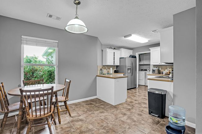 125 Covey Ln, House other with 3 bedrooms, 2 bathrooms and null parking in Austin AR | Image 9