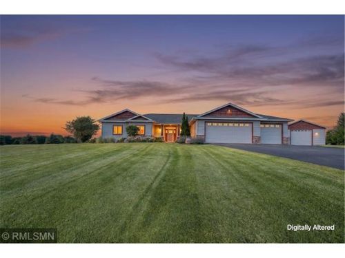 1019 174th St, Hammond, WI, 54015-5072 | Card Image