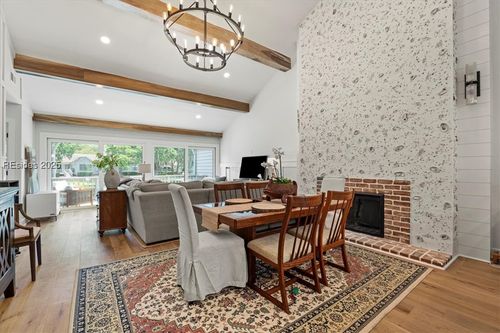 apt-3305-35 Lake Forest Dr, Hilton Head Island, SC, 29928-4544 | Card Image
