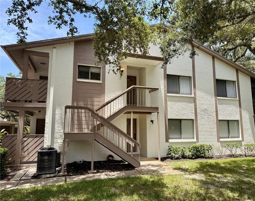 d-2363 Flanders Way, SAFETY HARBOR, FL, 34695-4375 | Card Image