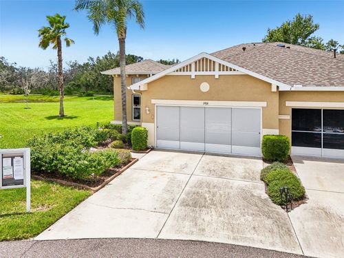0-1906 Inverness Greens Dr, SUN CITY CENTER, FL, 33573-7218 | Card Image