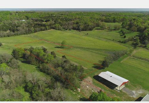 3 Corinth Rd, Mount Juliet, TN, 37122-4154 | Card Image