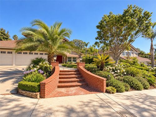 3940 San Antonio Rd, Yorba Linda, CA, 92886 | Card Image