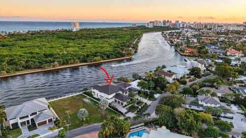 1918 Intracoastal Dr, Fort Lauderdale, FL, 33305-3634 | Card Image
