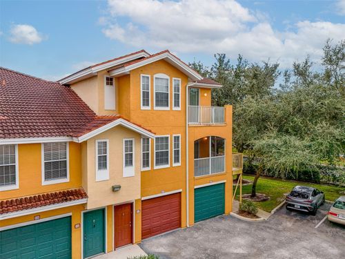 107-12020 Villanova Dr, Orlando, FL, 32837-7647 | Card Image