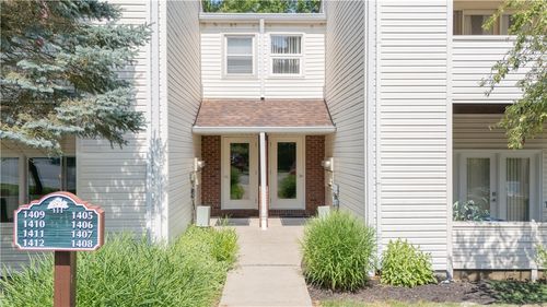 1410 Kenzie Dr, Pittsburgh, PA, 15205-9788 | Card Image