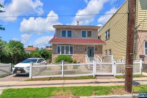56 Ridgefield Ave, Ridgefield Park, NJ, 07660-2234 | Card Image