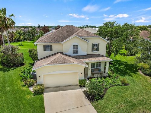 6455 36th Ln, Vero Beach, FL, 32966-7812 | Card Image