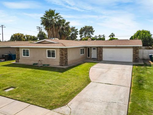 683 Sycamore Dr, Brawley, CA, 92227-3036 | Card Image