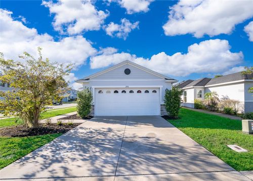240 Miles Ct, DAVENPORT, FL, 33837-9340 | Card Image