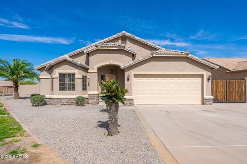 1704 E South Mountain Ave, Phoenix, AZ, 85042-8074 | Card Image