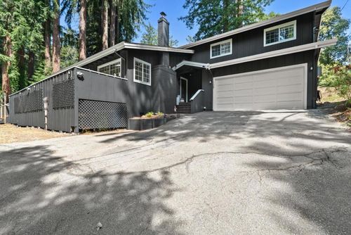 105 William Way, Felton, CA, 95018 | Card Image