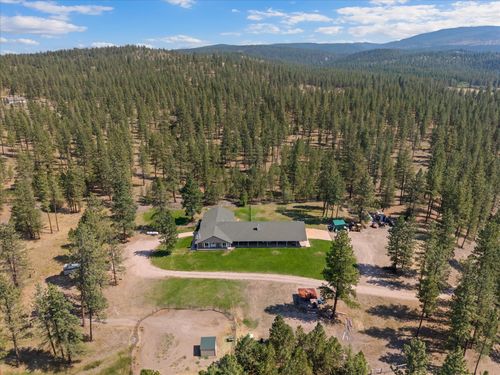 35322 Washoe Rd, Bonner, MT, 59823-9559 | Card Image