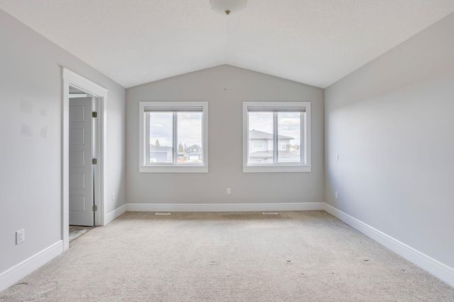 112 Beaverlodge Close, House other with 5 bedrooms, 4 bathrooms and 8 parking in Fort McMurray AB | Image 18