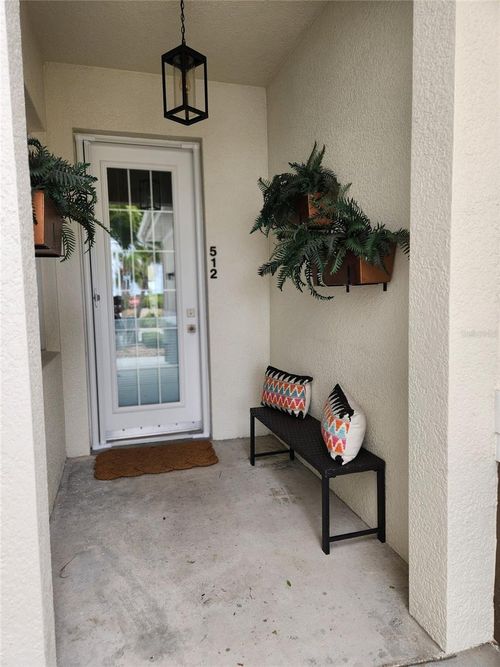 unit-512-17298 Acapulco Rd, PUNTA GORDA, FL, 33955-4413 | Card Image