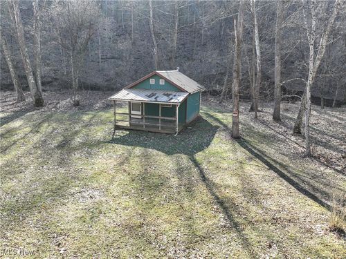 0 Pratts Run Rd, Sardis, OH, 43946 | Card Image