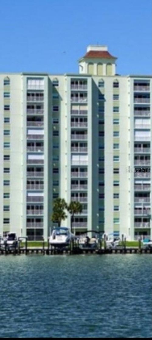 apt-1004w-400 64th Ave, ST PETE BEACH, FL, 33706-2165 | Card Image