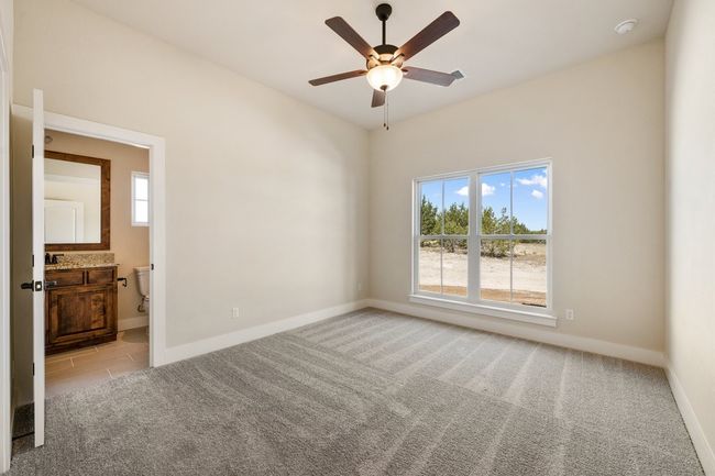 141 Whispering Wind Rd, House other with 4 bedrooms, 4 bathrooms and 4 parking in Bertram TX | Image 31