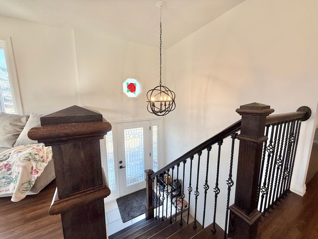 6974 Forest Preserve Rd, House other with 4 bedrooms, 3 bathrooms and 4 parking in ROCKTON IL | Image 10