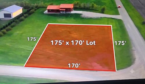 7652 Highview (Lot 3b) Road, Waubay, SD, 57273 | Card Image