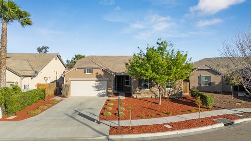 1148 Par Avenue, Lemoore, CA, 93245 | Card Image