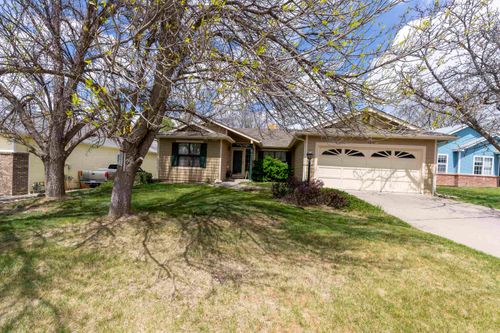 65 Columbine Ln, Parachute, CO, 81635-9552 | Card Image
