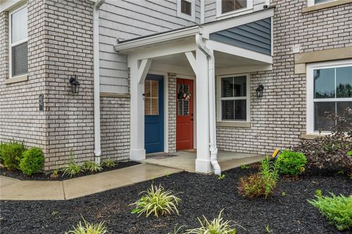 452 Glenhaven Way, Fairborn, OH, 45324 | Card Image