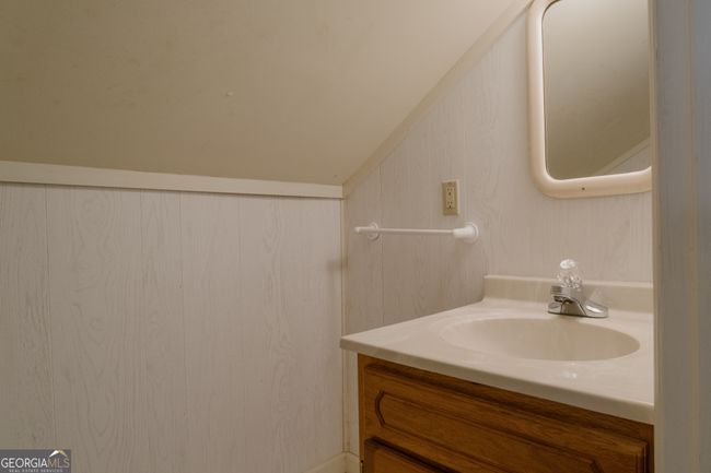 266 Short Ave, House other with 3 bedrooms, 3 bathrooms and null parking in Cornelia GA | Image 39