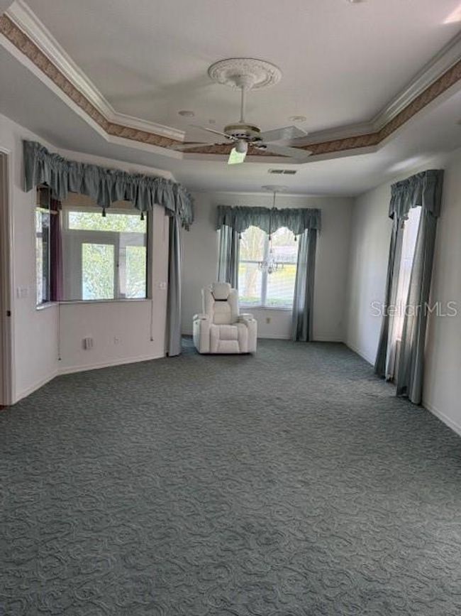 PRIMARY BEDROOM | Image 13