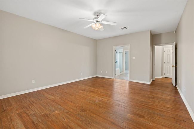 2100 Williams Glen Dr, House other with 4 bedrooms, 3 bathrooms and 2 parking in Bryan TX | Image 20