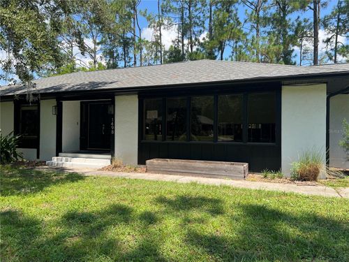 1498 Stone Trl, ENTERPRISE, FL, 32725-2402 | Card Image