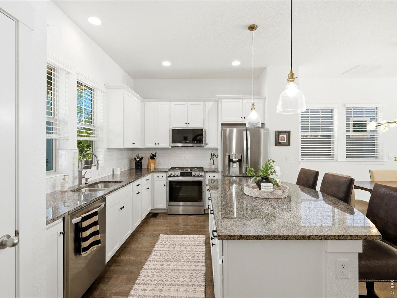 Residential in Denver 3