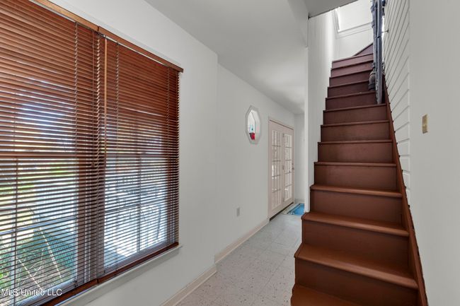 140 E Semmes-69 | Image 69